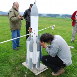 2013 Svojek Karel Jeřábek
